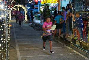 BIB: 16336
                            <button type="button" onclick="openModal(24676652)" class="btn btn-primary btn-sm float-right btn-popup" data-toggle="modal" data-target=".modal-high-quality">
                        <i class="fas fa-shopping-cart"></i> Add to Cart
                    </button>
                                            <button type="button" onclick="isThisMe(24676652, true)" class="btn btn-success btn-sm float-right btn-popup btn-isme hidden" data-toggle="tooltip" data-placement="bottom" title="นี่คือรูปของคุณใช่ไหม คลิกที่นี่เพื่อเอาเข้าอัลบั้ม">
                        <i class="fas fa-plus"></i> Add to album
                    </button>
                    <button type="button" onclick="isThisMe(24676652, false)" class="btn btn-warning btn-sm float-right btn-popup btn-isnotme hidden">
                        <i class="fas fa-ban"></i> Remove from album
                    </button>